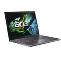 Acer Aspire 5 14 (A514-56GM), šedá_1338459351