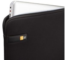 CaseLogic pouzdro LAPS pro notebook 16", černá CL-LAPS116K