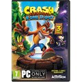Crash Bandicoot N.Sane Trilogy (PC)_2081780468