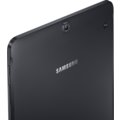Samsung Galaxy Tab S2, 9.7&quot; - 32GB, černá_1933048325