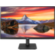 LG 24MP400-B - LED monitor 23,8"