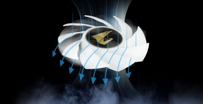 Omlouváme se, popis obrázku chybí.