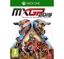 MXGP 2019 (Xbox ONE)_632179705