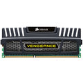 Corsair Vengeance Black 4GB DDR3 1600
