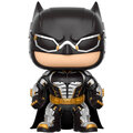 Figurka Funko POP! Justice League - Batman_663661875
