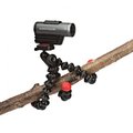 JOBY Action Tripod with GoPro Mount_814621285