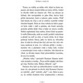 Kniha Letopisy Narnie, komplet, box, 1-7.díl (4.vydání)_1894484759