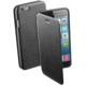 CellularLine pouzdro Book Essential pro iPhone 6, černá