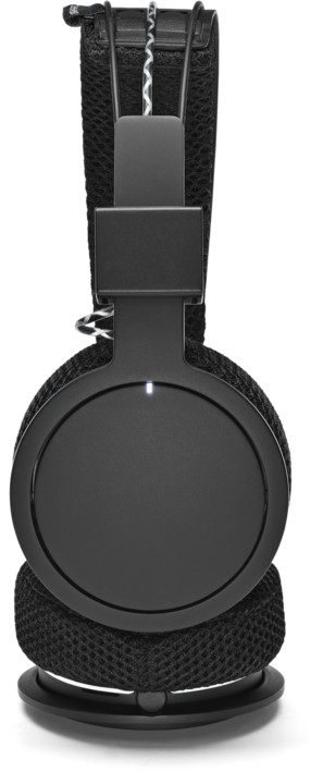 Urbanears Hellas, black belt_382287323