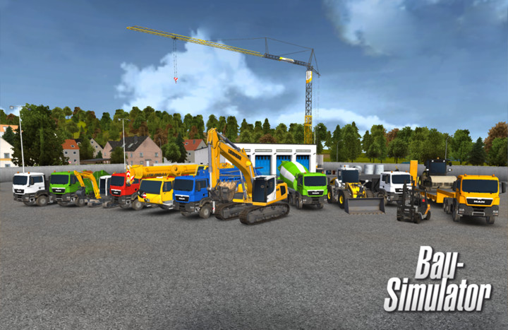 Construction Simulator 2015 (PC)_650880057