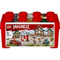 LEGO® NINJAGO® 71787 Tvořivý nindža box_946184359