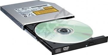 LG GT60N černá_1299840860
