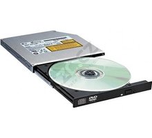 LG GT60N černá_1299840860
