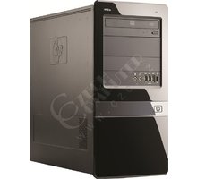 HP Elite 7000 (VN963EA)_970550713