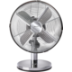 SENCOR SFE 2540SL ventilátor stolní nerez_2076113571