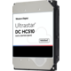 WD Ultrastar DC HC510, 3,5" - 8TB O2 TV HBO a Sport Pack na dva měsíce