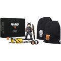 Figurka Cable Guy - Call of Duty: Black Ops 4 (Big Box)_2145260886