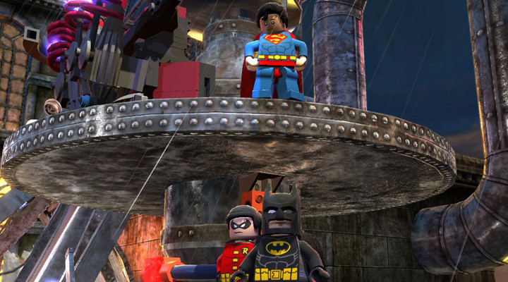 LEGO Batman 2: DC Super Heroes (Xbox 360)_1579536070