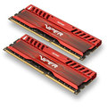 Patriot Viper 3 Venom Red 8GB (2x4GB) DDR3 1600_832054977