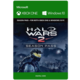 Halo Wars 2: Season Pass (Xbox Play Anywhere) - elektronicky