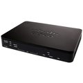 Cisco RV160 VPN Router_298826187