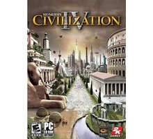 Civilization IV: Colonization_1450584670