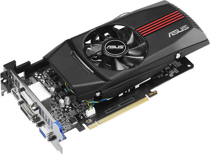 ASUS GTX650-DC-1GD5_687795406