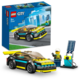 LEGO® City 60383 Elektrické sportovní auto_1795480590