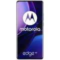 Motorola Edge 40, 8GB/256GB, Černá_305707999