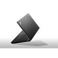 Lenovo ThinkPad Edge E530c, černá_1754038926