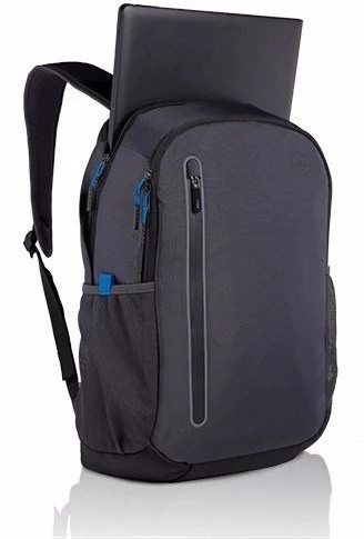 Dell batoh Urban Backpack pro notebooky do 15,6&quot;_1270895403