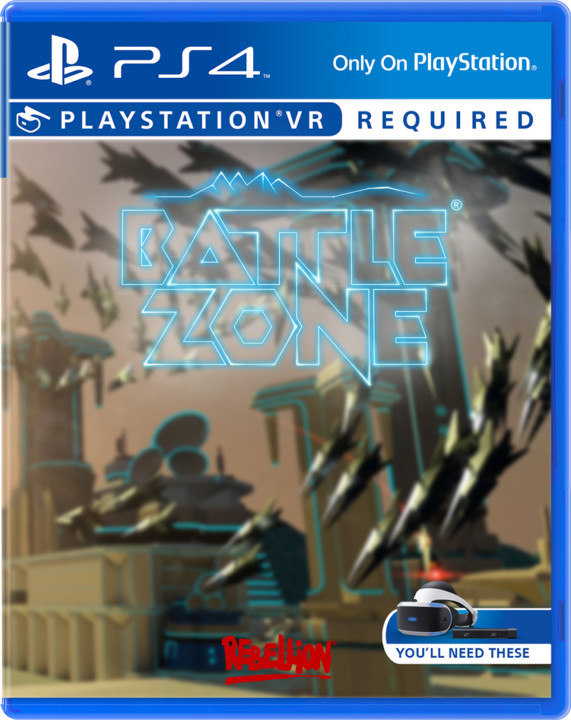 Battlezone (PS4 VR)_451787790