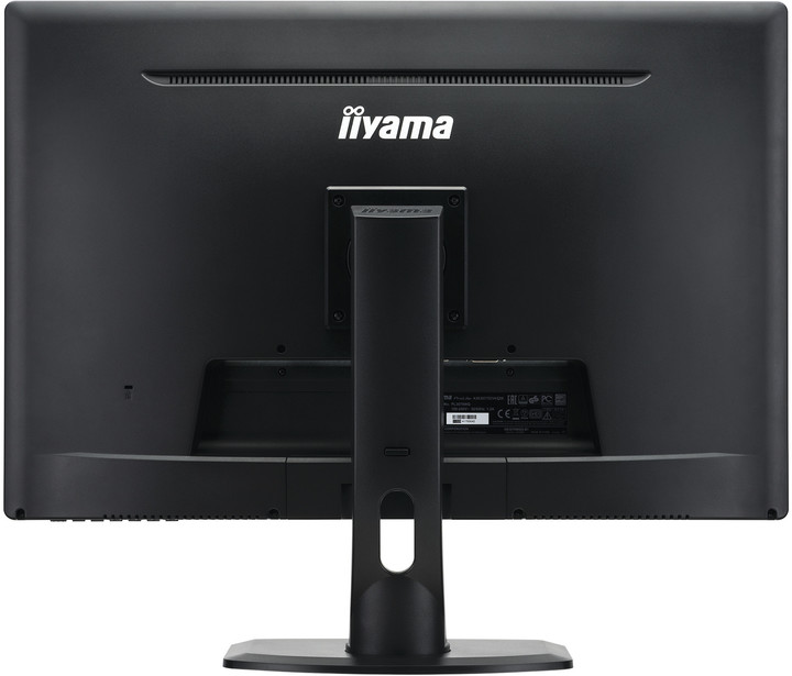 iiyama XB3070WQS-B1 - LED monitor 30&quot;_969944232