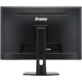 iiyama XB3070WQS-B1 - LED monitor 30&quot;_969944232