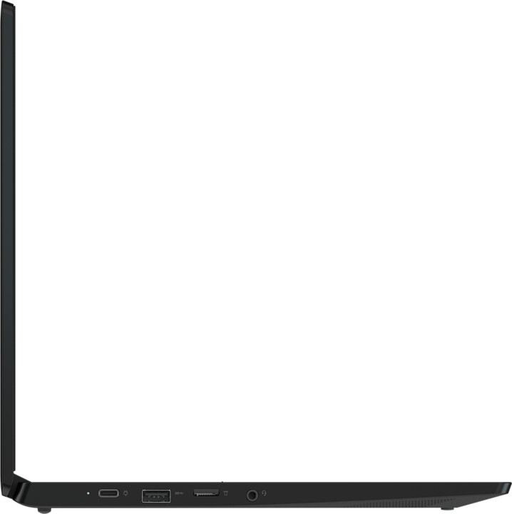 Lenovo Chromebook S340-14T, černá_1524050818