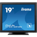 iiyama ProLite T1931SR-B5 - LED monitor 19&quot;_707959046