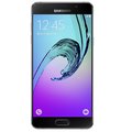 Samsung Galaxy A5 (2016) LTE, černá_902763073
