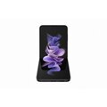 Samsung Galaxy Z Flip3 5G, 8GB/128GB, Black_23659947
