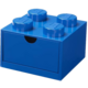 LEGO® Stolní box