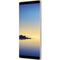 Samsung Galaxy Note8, zlatá_1903738237