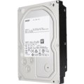 HGST Deskstar NAS - 8TB