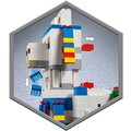 LEGO® Minecraft® 21188 Vesnice lam_1277049239