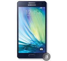 Screenshield Tempered Glass pro Samsung Galaxy A5 (SM-A500FU)_66760082