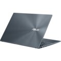 ASUS ZenBook 13 UX325 OLED (11th Gen Intel), šedá