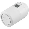 Danfoss Eco™ Bluetooth, inteligentní radiátorová termostatická hlavice, bílá_1570965685