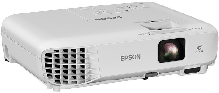 Epson EB-W05_1825798519