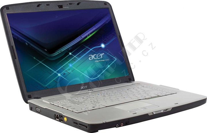 Acer Aspire 5310-301G08 (LX.AH30X.032)_1378125486