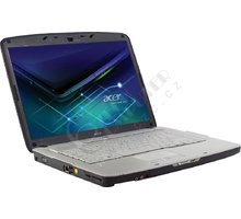 Acer Aspire 5310-301G08 (LX.AH30X.032)_1378125486