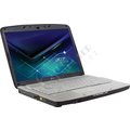 Acer Aspire 5310-301G08 (LX.AH30X.032)_1378125486