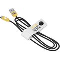 Tribe Minions Jail Time Minion Micro USB kabel (120cm) - Žlutý_924622241